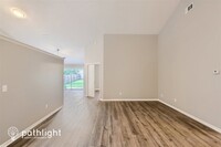 468 Harvest Oak Ct in Lake Mary, FL - Foto de edificio - Building Photo