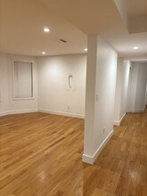 409 Shirley St, Unit #2 in Winthrop, MA - Building Photo - Building Photo