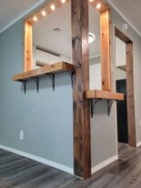 2921 E Easton St, Unit C