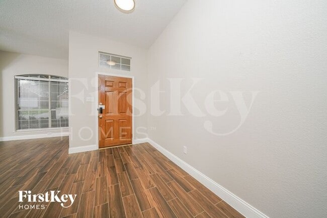 5727 Vista Park Ln in Sachse, TX - Building Photo - Building Photo