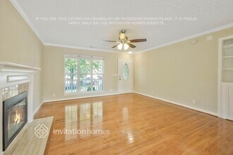 2937 Riverbend Dr in Nashville, TN - Building Photo - Building Photo