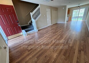 3022 Kensington Pl in Winston-Salem, NC - Building Photo - Building Photo