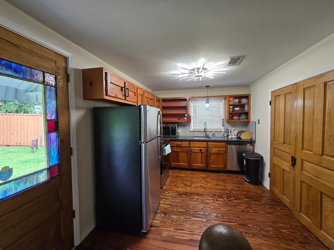 18246 Woodscale Rd in Hammond, LA - Building Photo - Building Photo