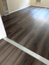 323 W Magnolia St in Compton, CA - Building Photo - Building Photo