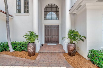 16058 Rosecroft Terrace in Delray Beach, FL - Building Photo - Building Photo