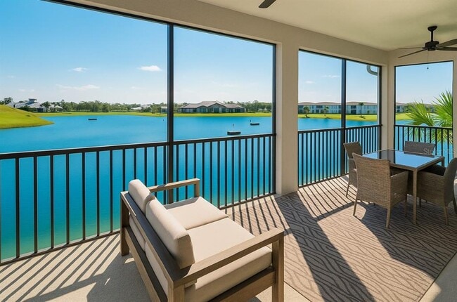 14132 Poppy Fld Lp in Punta Gorda, FL - Building Photo - Building Photo