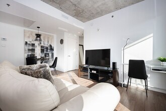 14 Rue Labrecque in Montréal, QC - Building Photo - Building Photo