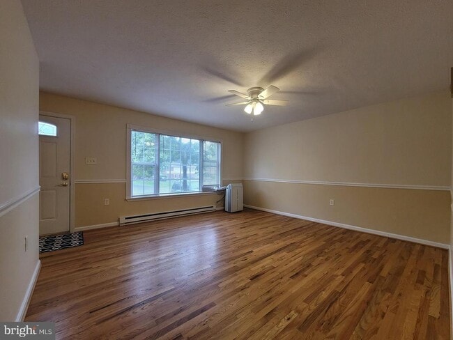 113 Warren Cir in Stephens City, VA - Building Photo - Building Photo