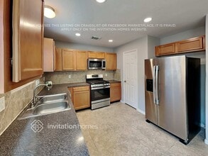 15838 Aldridge Creek Ct in Cypress, TX - Foto de edificio - Building Photo