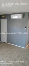 74017 Cactus Dr in Twentynine Palms, CA - Building Photo - Building Photo