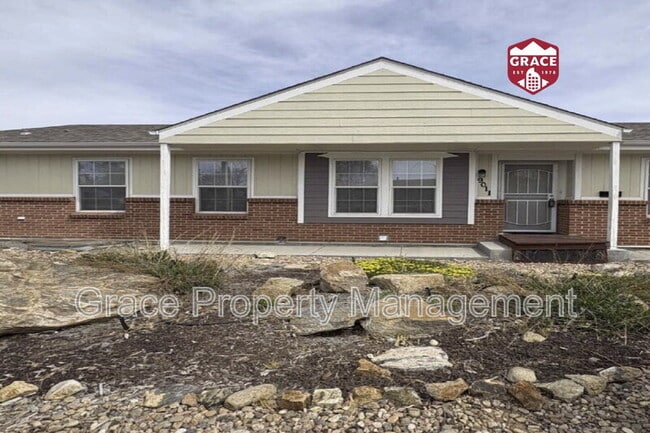 property at 9011 E 12th Ave
