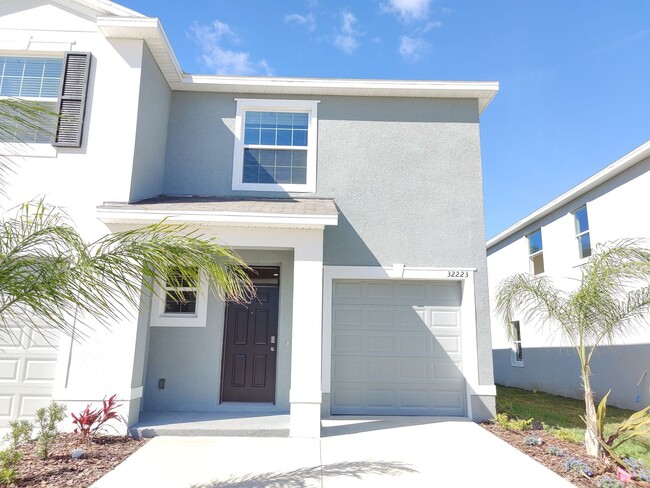 property at 32223 Turtle Grace Lp
