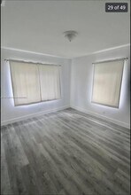 1791 NW 45th St in Miami, FL - Building Photo - Building Photo