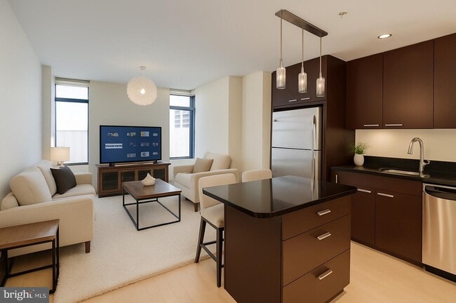 property at 1010 Massachusetts Ave NW