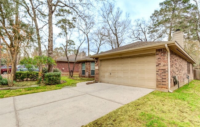 property at 46 Drifting Shadows Cir