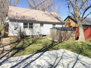 14 Sylvia Dr in Ogden, UT - Building Photo - Building Photo