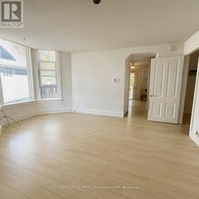 740 Lorne Ave in London, ON - Building Photo - Building Photo