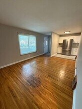 7128 Yates St in St. Louis, MO - Building Photo - Building Photo