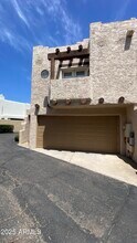 130 W Maryland Ave in Phoenix, AZ - Building Photo - Building Photo