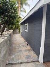 881 Terrace 49 in Los Angeles, CA - Building Photo - Building Photo