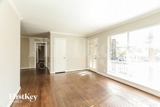 3364 Valley Park Dr in Vestavia Hills, AL - Building Photo - Building Photo