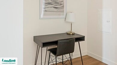 632 Howard Rd SE, Unit 242 in Washington, DC - Building Photo - Building Photo