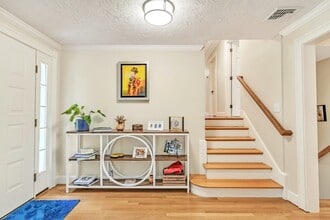 10 Ballard Terrace in Lexington, MA - Building Photo - Building Photo