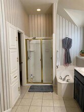 2945 Silvercrest Ln in Grapevine, TX - Building Photo - Building Photo