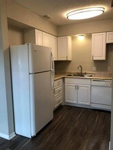 6508 S 1st St-Unit -102 in Austin, TX - Building Photo - Building Photo