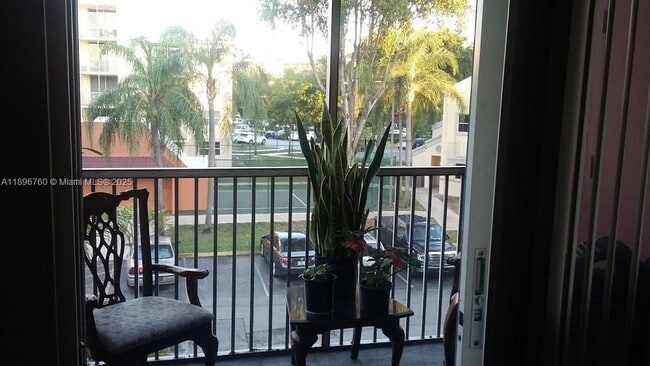 property at 8373 Lake Dr
