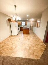 2405 City View Ct in Lincoln, NE - Building Photo - Building Photo