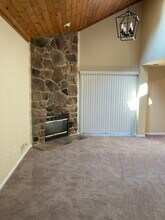 534 Patrick Pl in Chalfont, PA - Building Photo - Building Photo