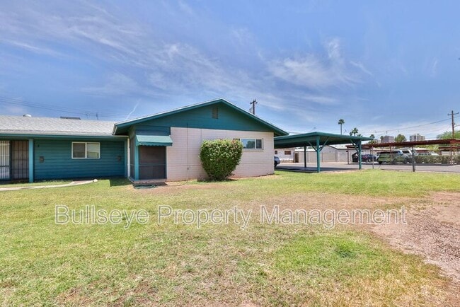 property at 3415 N 11th Ave