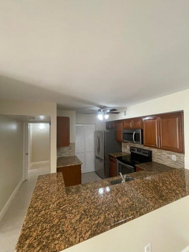 property at 1743 Village Blvd