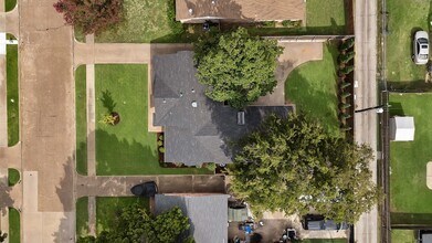 715 Terryland Dr in Richardson, TX - Building Photo - Building Photo