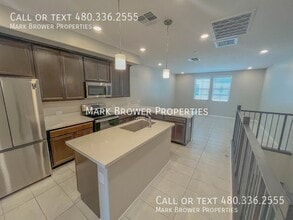 2661 S Sulley Dr in Gilbert, AZ - Building Photo - Building Photo