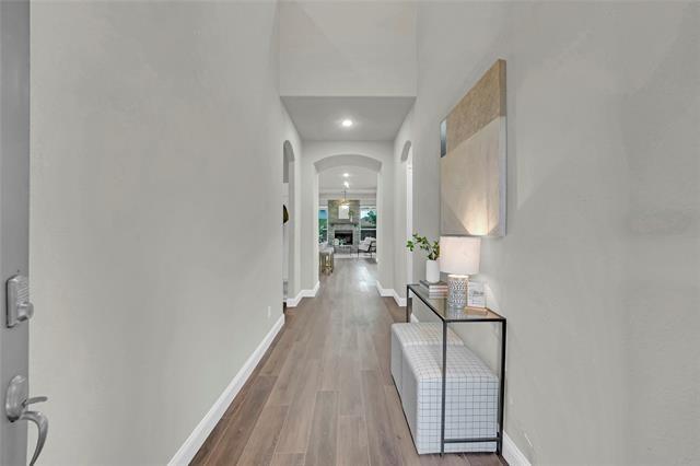 1549 Sonnet Dr in Heath, TX - Building Photo - Building Photo