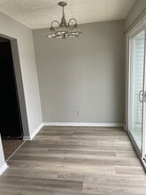 4208 Wisteria Landing Cir in Louisville, KY - Building Photo - Building Photo