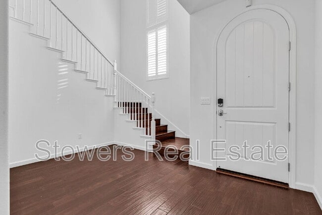 3223 Carpenter Way in San Ramon, CA - Building Photo - Building Photo