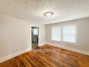 316 Broadfoot Ave in Fayetteville, NC - Building Photo - Building Photo