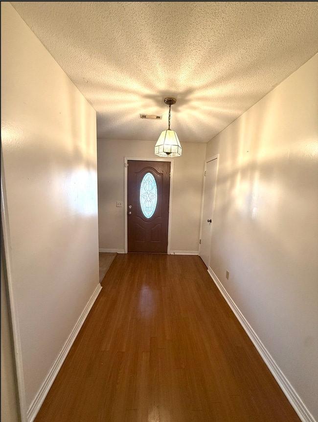 3612 Azalea Cir in Columbus, MS - Building Photo - Building Photo