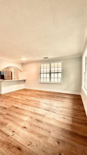 6894 3rd St in Jupiter, FL - Building Photo - Building Photo