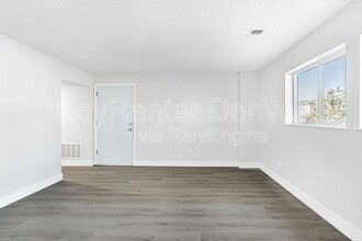 602 South St in Castle Rock, CO - Building Photo - Building Photo