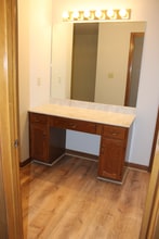 438 Larkspur Ct in Edgewood, KY - Foto de edificio - Building Photo