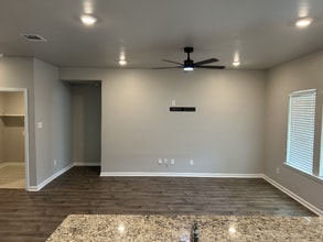 246 Cane Run Ct in Duson, LA - Building Photo - Building Photo