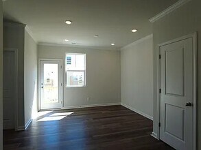 5106 Fir Tree Ln in Morrisville, NC - Building Photo - Building Photo