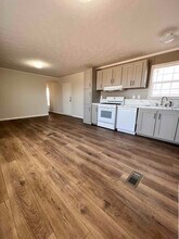 14531 W Belmont Dr in Casa Grande, AZ - Building Photo - Building Photo