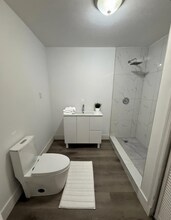 2640 SW 32nd Ct in Miami, FL - Building Photo - Building Photo