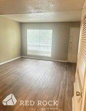 Heritage Hills Apartments in Selma, AL - Foto de edificio - Building Photo
