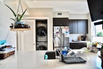 120 Savin Hill Ave in Boston, MA - Building Photo - Building Photo